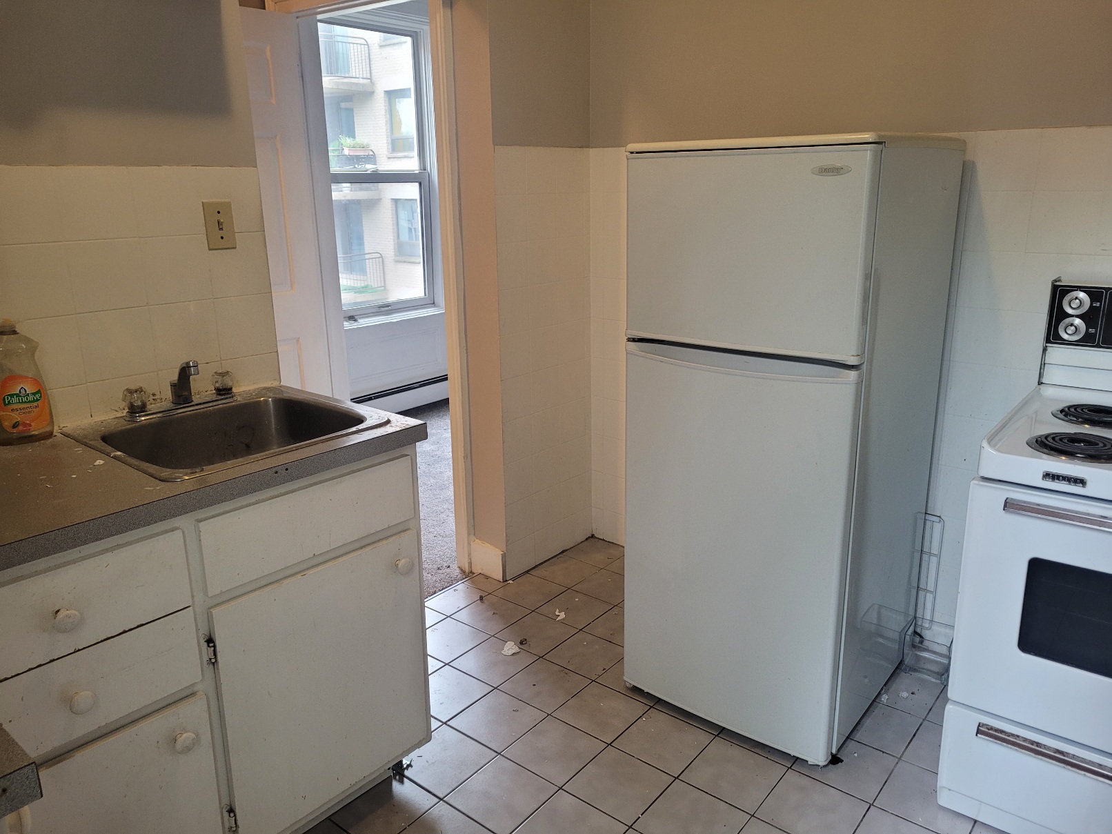 5170 Morris Street #2