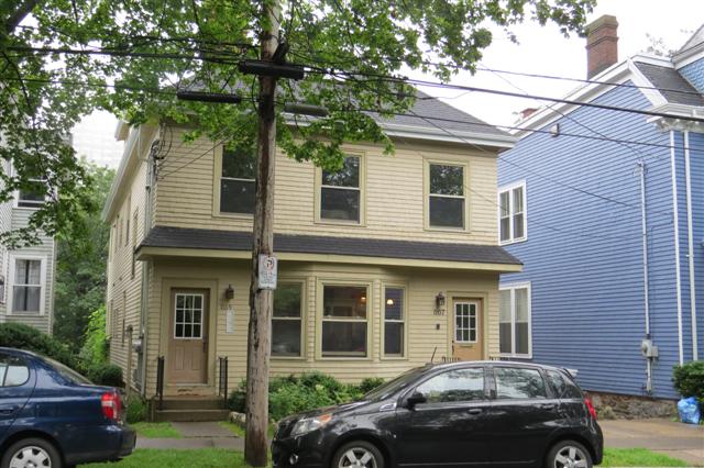 1171B Tower Road