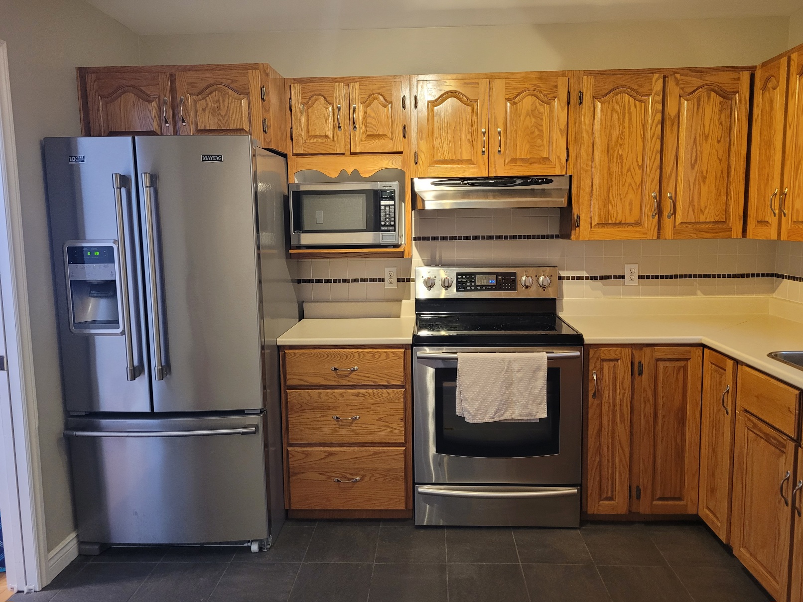 Property thumbnail image