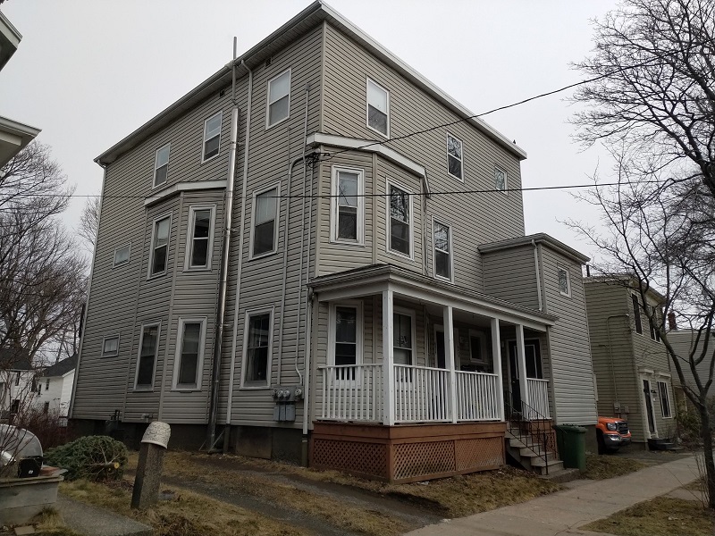 Property thumbnail image