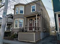 1570 Walnut Street