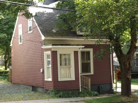 Property thumbnail image