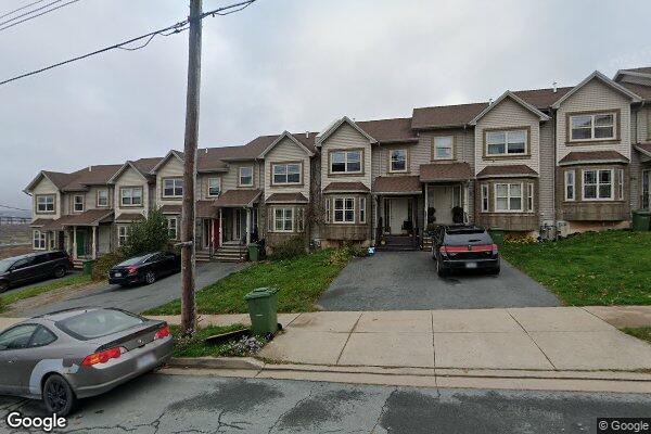 150 Nadia Drive - 0