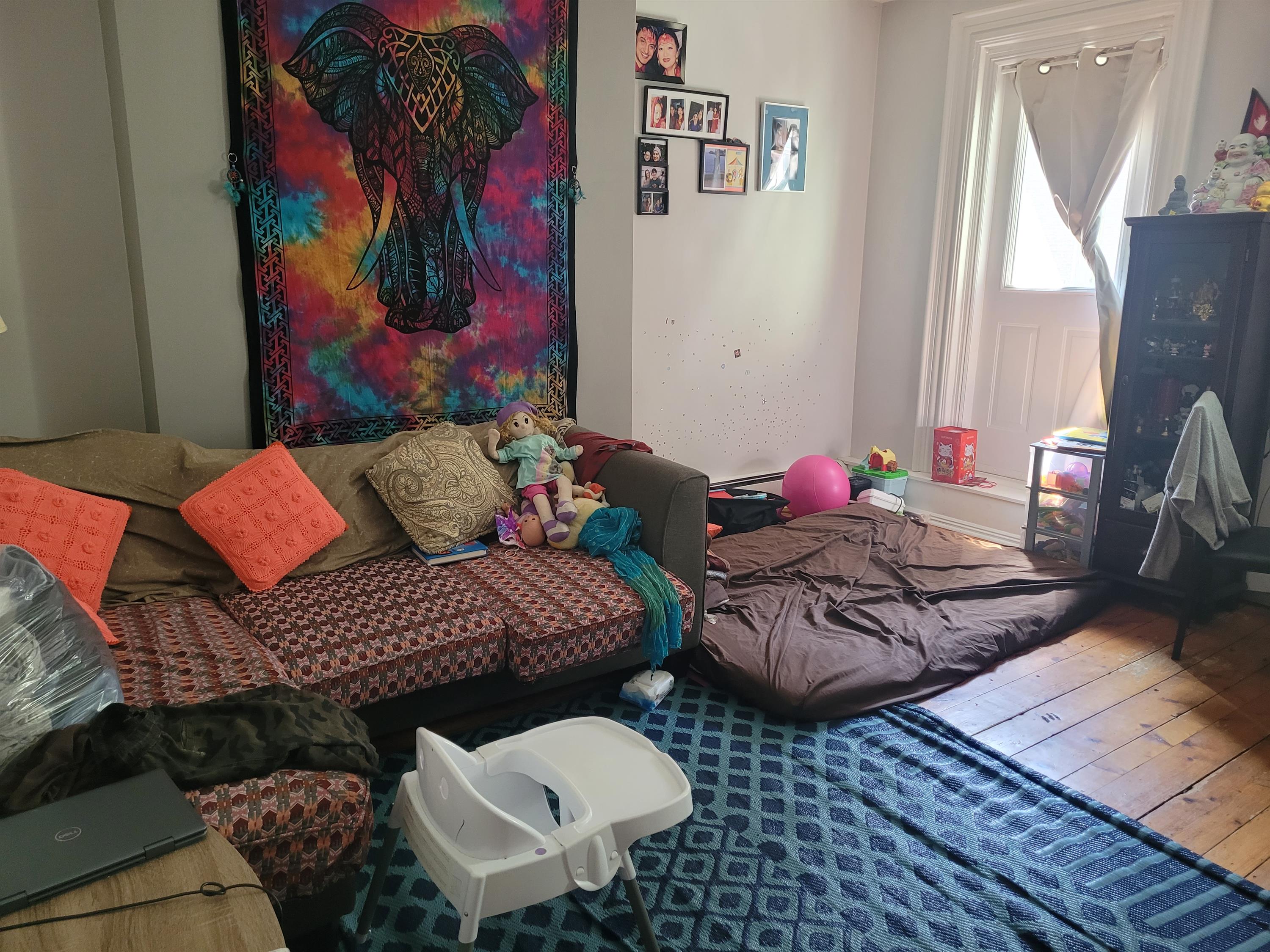 5170 Morris Street #2