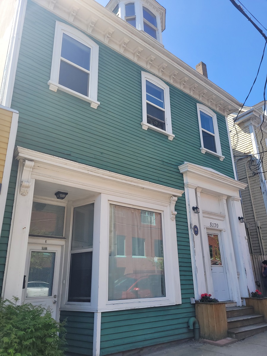 Property thumbnail image