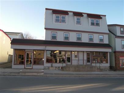 115 Portland Street, Suite 3