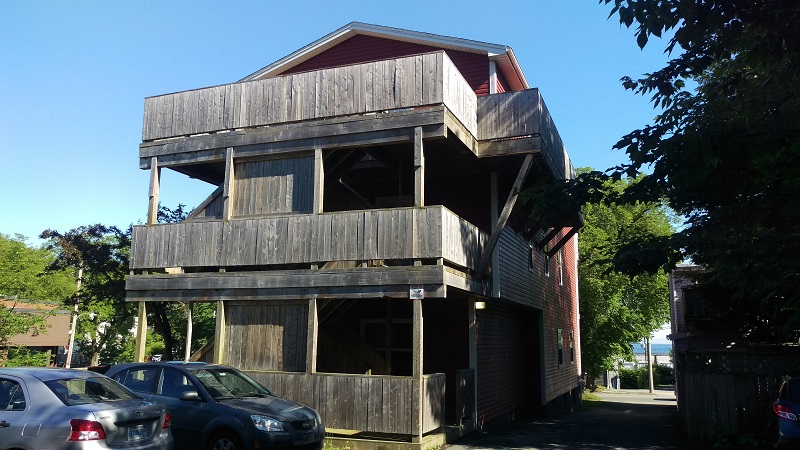 Property thumbnail image