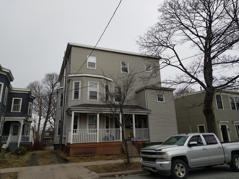 Property thumbnail image