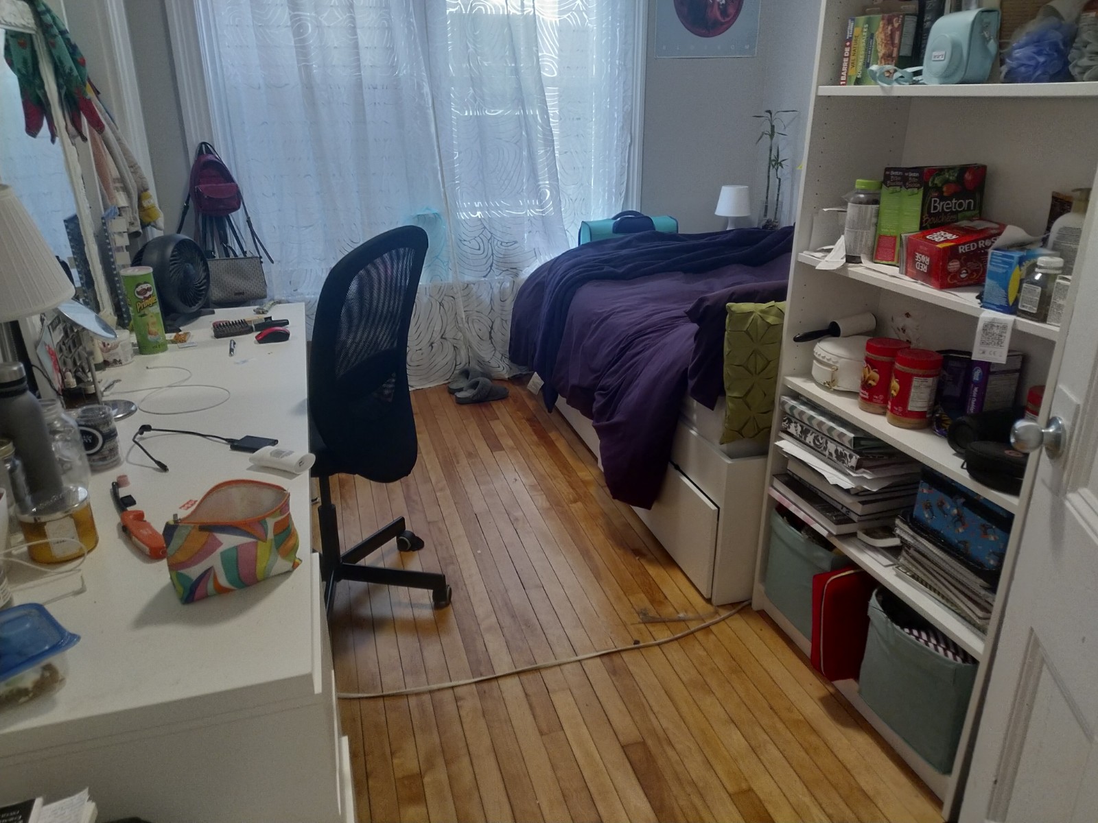 Property thumbnail image