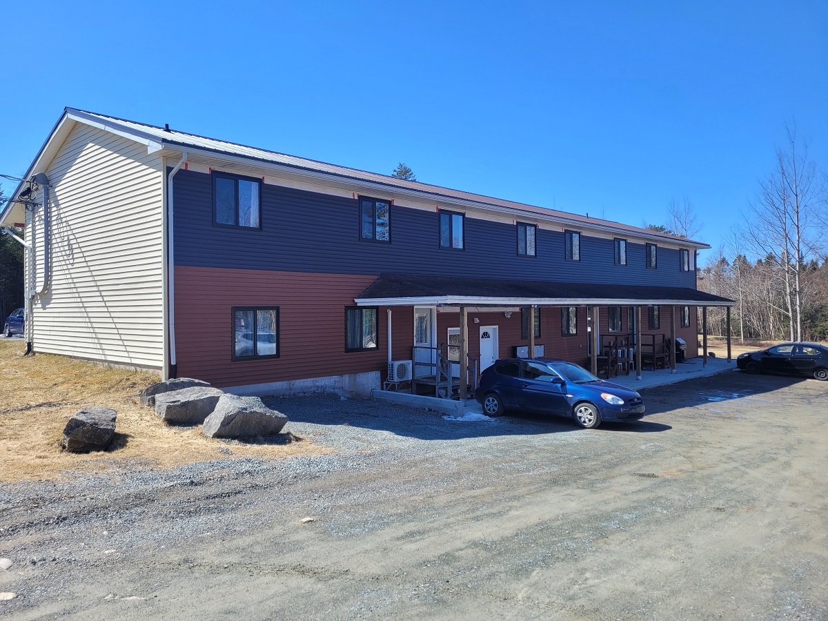 2559 Prospect Road - 7