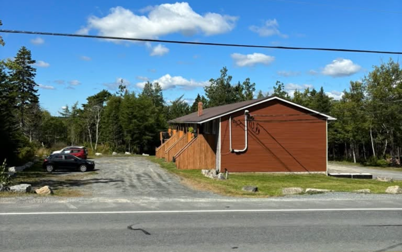 2559 Prospect Road - 1
