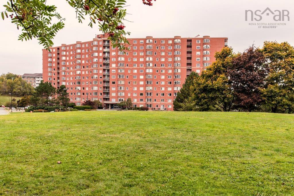45 Vimy Avenue - 1